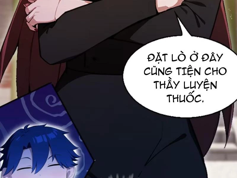 Ảo Ma! Ta Mở Lớp Huấn Luyện Nữ Đế! Chapter 29 - Trang 3