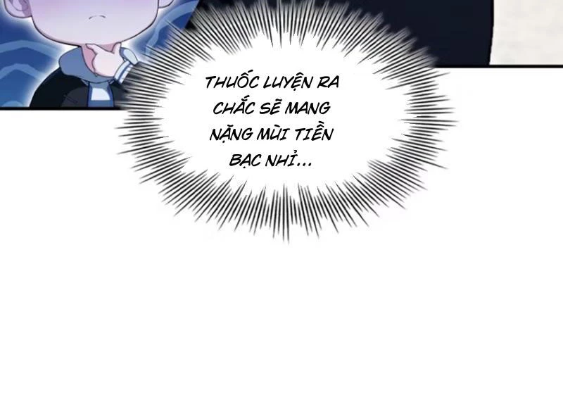 Ảo Ma! Ta Mở Lớp Huấn Luyện Nữ Đế! Chapter 29 - Trang 3