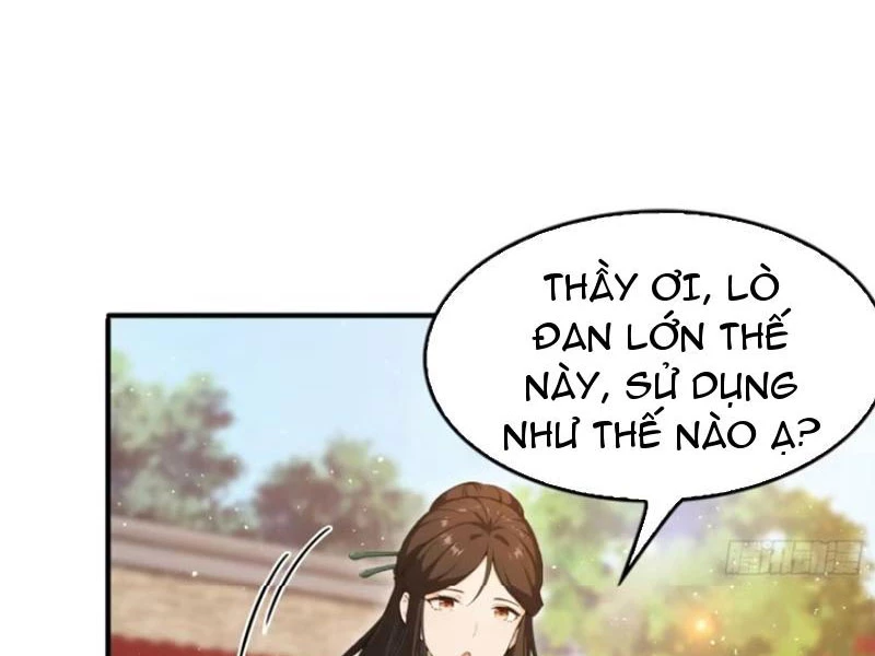 Ảo Ma! Ta Mở Lớp Huấn Luyện Nữ Đế! Chapter 29 - Trang 3