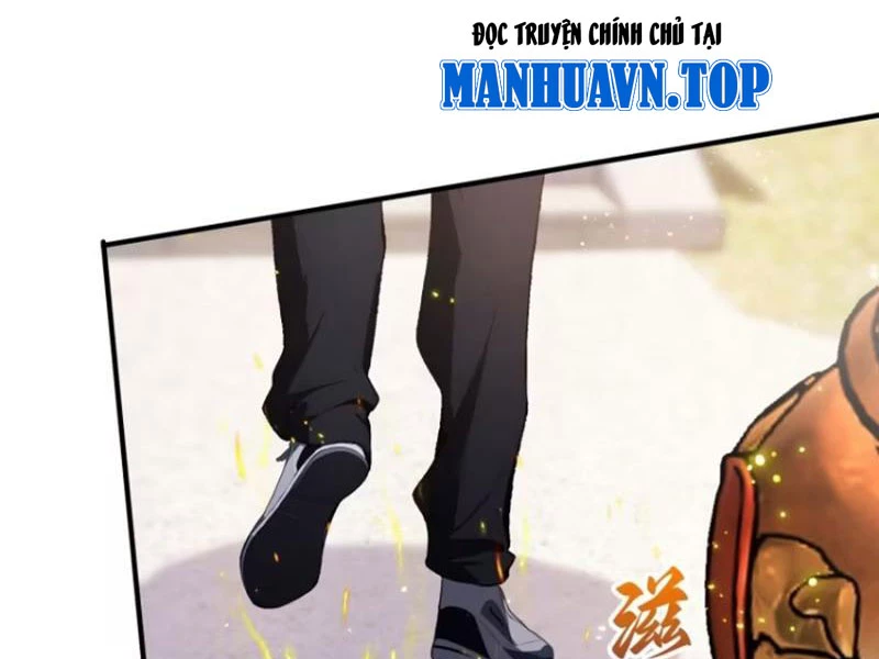 Ảo Ma! Ta Mở Lớp Huấn Luyện Nữ Đế! Chapter 29 - Trang 3