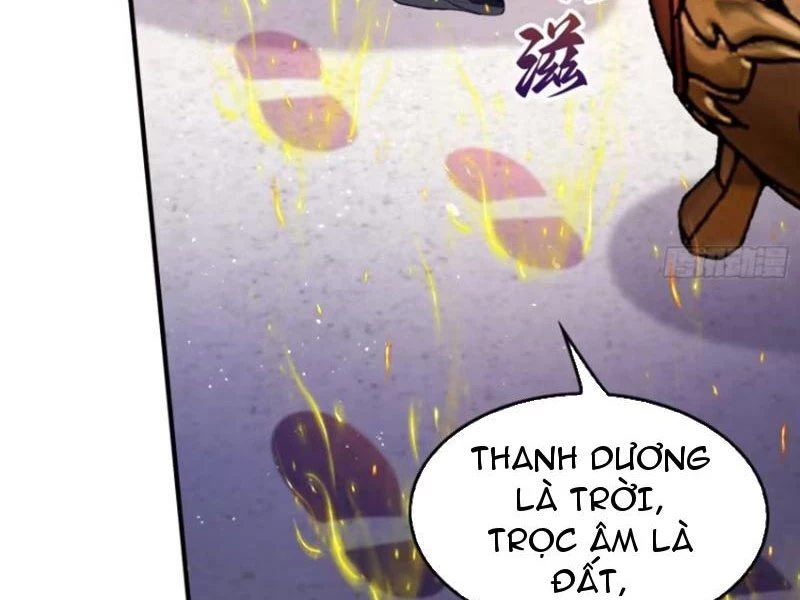 Ảo Ma! Ta Mở Lớp Huấn Luyện Nữ Đế! Chapter 29 - Trang 3
