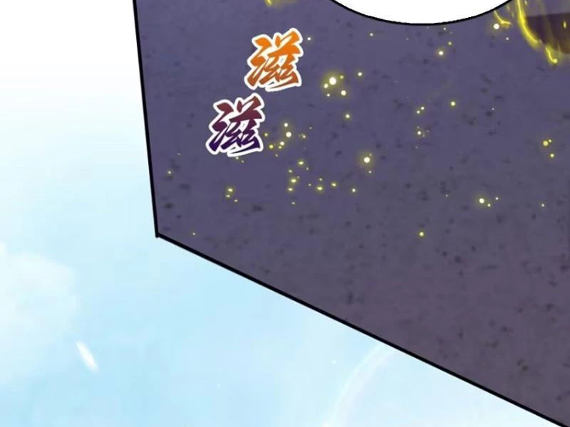 Ảo Ma! Ta Mở Lớp Huấn Luyện Nữ Đế! Chapter 29 - Trang 3