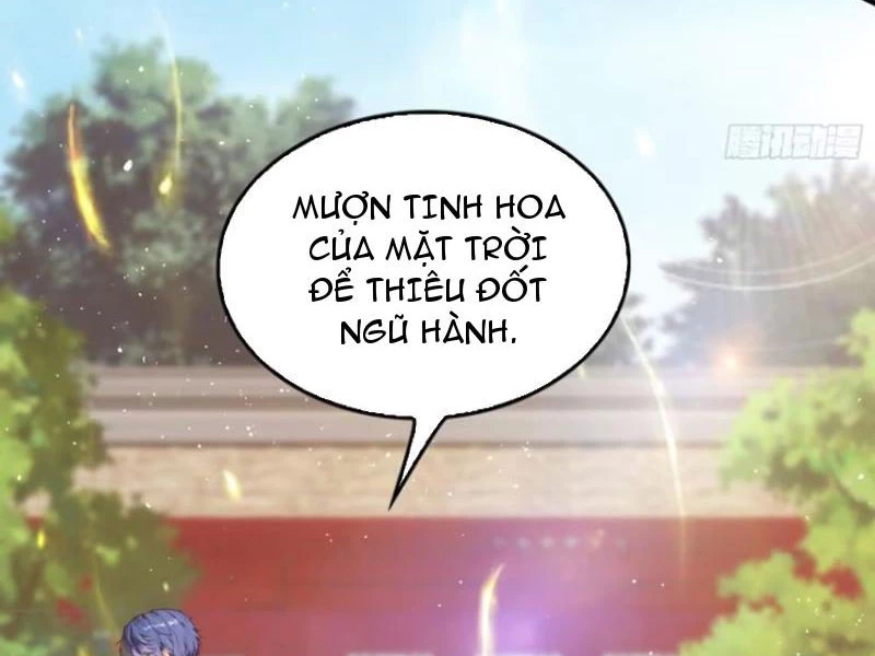 Ảo Ma! Ta Mở Lớp Huấn Luyện Nữ Đế! Chapter 29 - Trang 3
