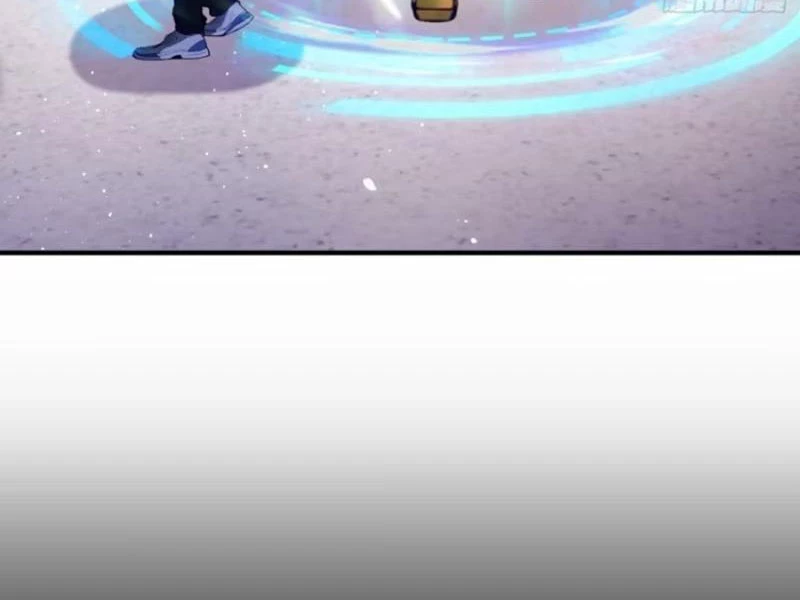 Ảo Ma! Ta Mở Lớp Huấn Luyện Nữ Đế! Chapter 29 - Trang 3