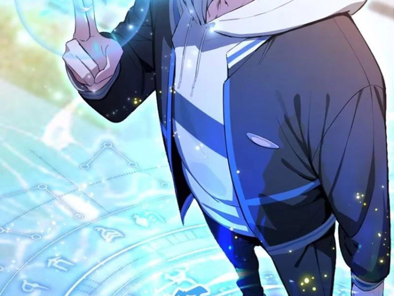 Ảo Ma! Ta Mở Lớp Huấn Luyện Nữ Đế! Chapter 29 - Trang 3