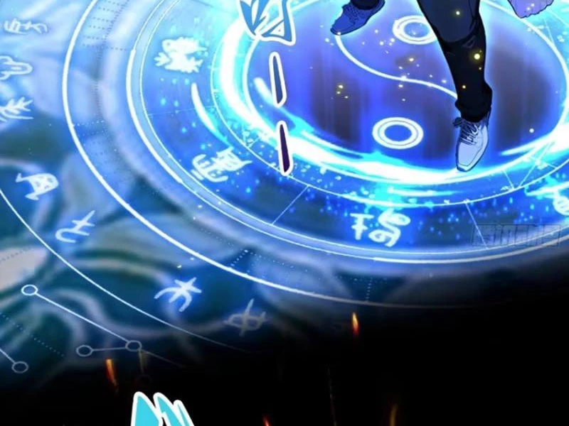 Ảo Ma! Ta Mở Lớp Huấn Luyện Nữ Đế! Chapter 29 - Trang 3