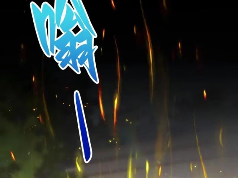 Ảo Ma! Ta Mở Lớp Huấn Luyện Nữ Đế! Chapter 29 - Trang 3