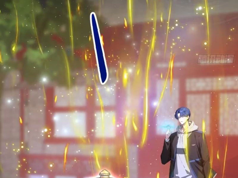 Ảo Ma! Ta Mở Lớp Huấn Luyện Nữ Đế! Chapter 29 - Trang 3