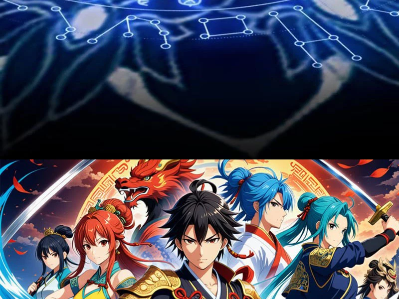 Ảo Ma! Ta Mở Lớp Huấn Luyện Nữ Đế! Chapter 29 - Trang 3