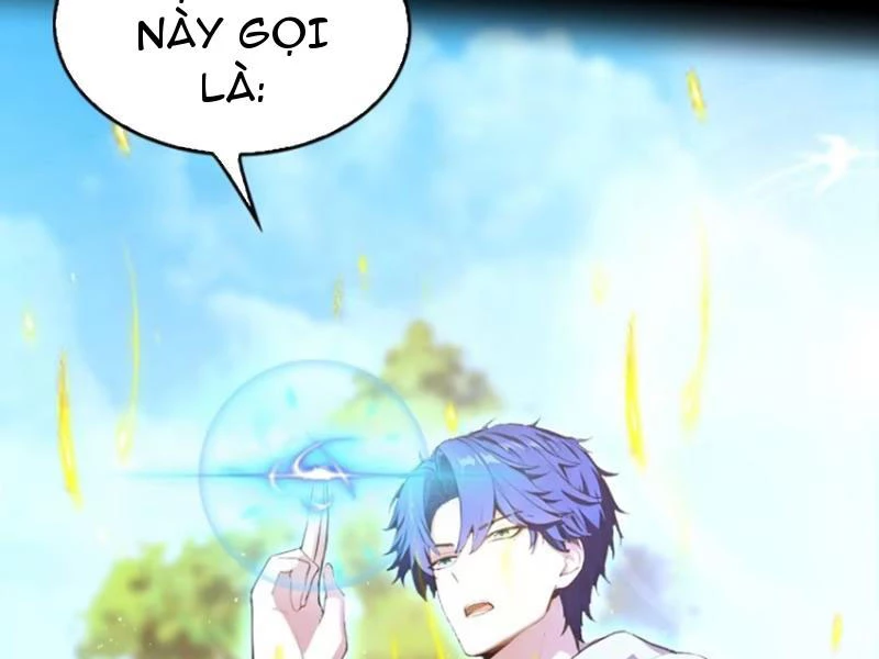 Ảo Ma! Ta Mở Lớp Huấn Luyện Nữ Đế! Chapter 30 - Trang 3