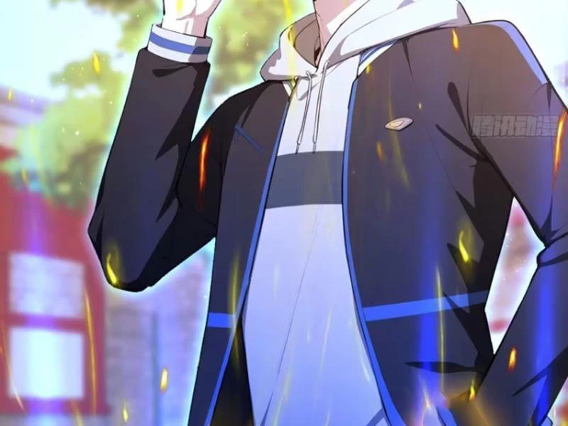 Ảo Ma! Ta Mở Lớp Huấn Luyện Nữ Đế! Chapter 30 - Trang 3