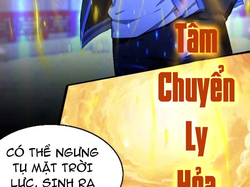 Ảo Ma! Ta Mở Lớp Huấn Luyện Nữ Đế! Chapter 30 - Trang 3