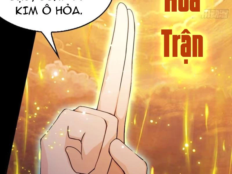 Ảo Ma! Ta Mở Lớp Huấn Luyện Nữ Đế! Chapter 30 - Trang 3