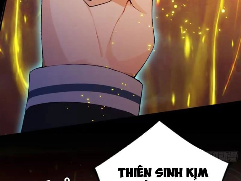 Ảo Ma! Ta Mở Lớp Huấn Luyện Nữ Đế! Chapter 30 - Trang 3