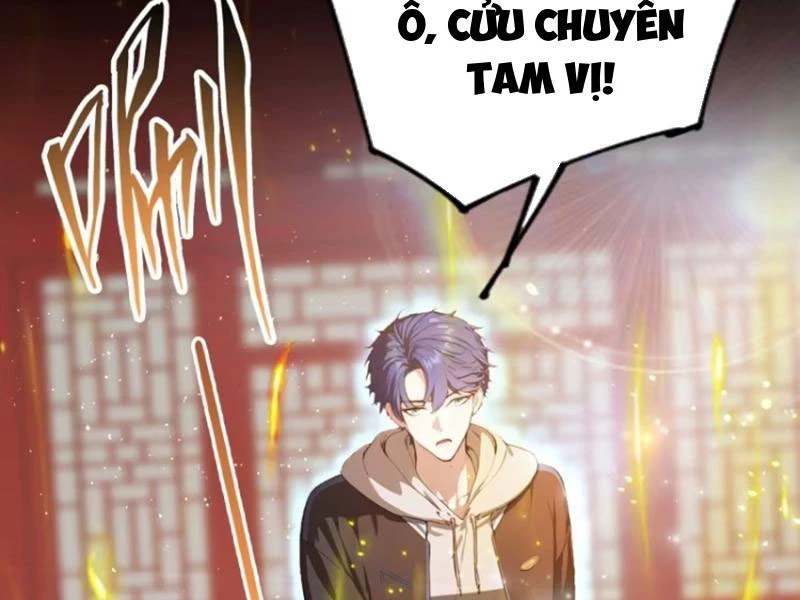 Ảo Ma! Ta Mở Lớp Huấn Luyện Nữ Đế! Chapter 30 - Trang 3