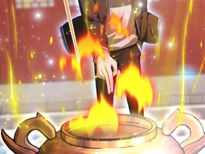 Ảo Ma! Ta Mở Lớp Huấn Luyện Nữ Đế! Chapter 30 - Trang 3