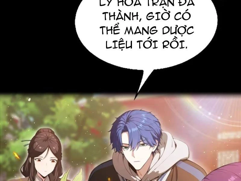 Ảo Ma! Ta Mở Lớp Huấn Luyện Nữ Đế! Chapter 30 - Trang 3
