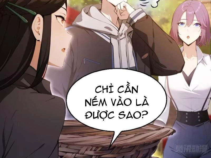 Ảo Ma! Ta Mở Lớp Huấn Luyện Nữ Đế! Chapter 30 - Trang 3