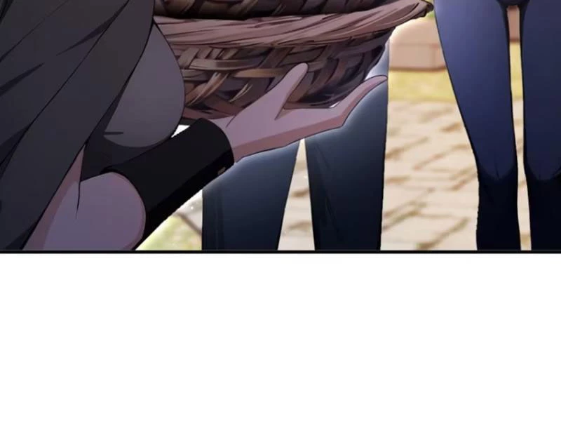 Ảo Ma! Ta Mở Lớp Huấn Luyện Nữ Đế! Chapter 30 - Trang 3