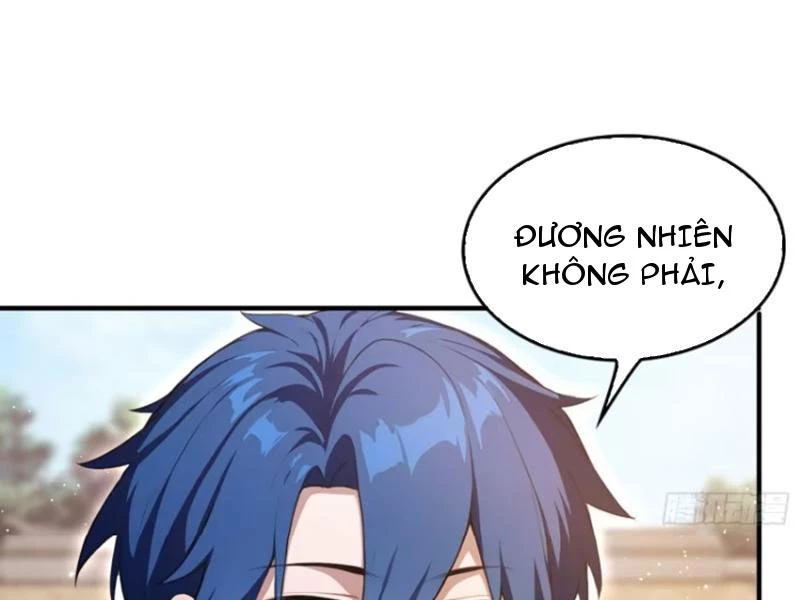 Ảo Ma! Ta Mở Lớp Huấn Luyện Nữ Đế! Chapter 30 - Trang 3