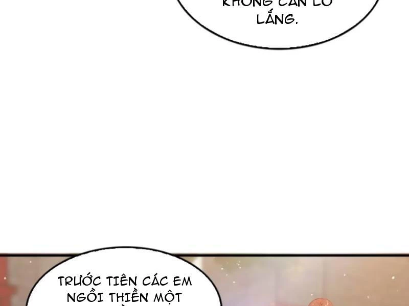 Ảo Ma! Ta Mở Lớp Huấn Luyện Nữ Đế! Chapter 30 - Trang 3