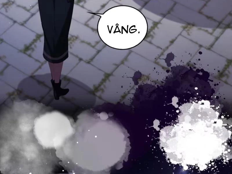 Ảo Ma! Ta Mở Lớp Huấn Luyện Nữ Đế! Chapter 30 - Trang 3