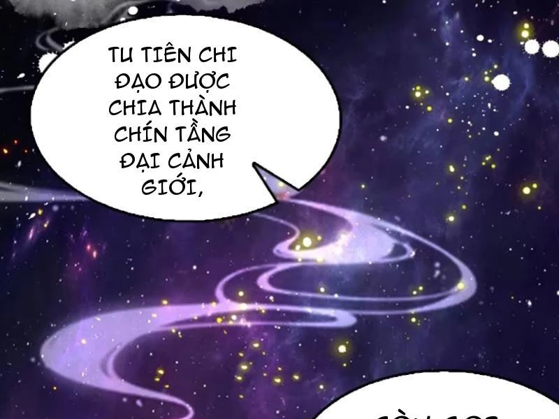 Ảo Ma! Ta Mở Lớp Huấn Luyện Nữ Đế! Chapter 30 - Trang 3