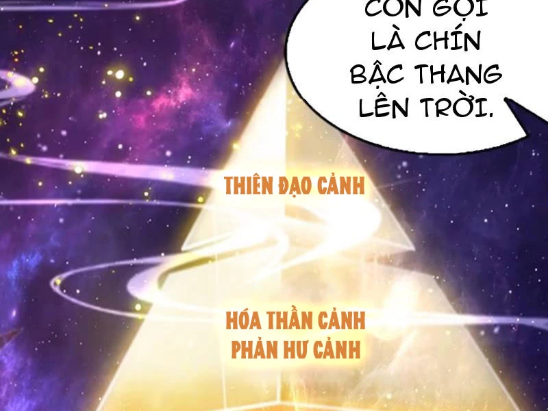 Ảo Ma! Ta Mở Lớp Huấn Luyện Nữ Đế! Chapter 30 - Trang 3