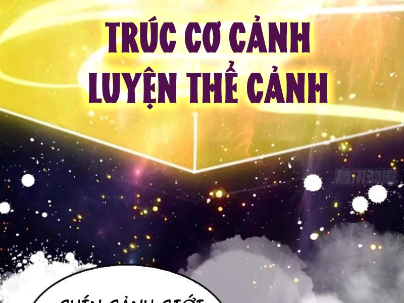 Ảo Ma! Ta Mở Lớp Huấn Luyện Nữ Đế! Chapter 30 - Trang 3