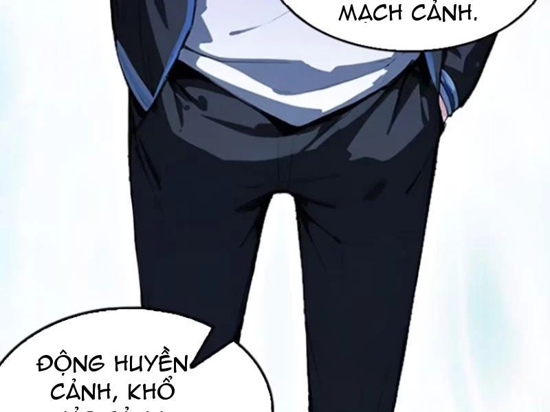 Ảo Ma! Ta Mở Lớp Huấn Luyện Nữ Đế! Chapter 30 - Trang 3