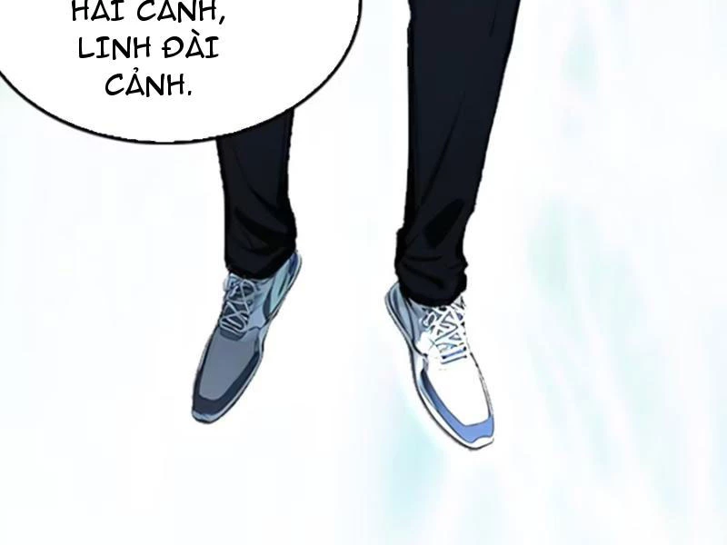 Ảo Ma! Ta Mở Lớp Huấn Luyện Nữ Đế! Chapter 30 - Trang 3