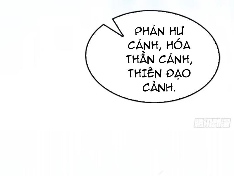 Ảo Ma! Ta Mở Lớp Huấn Luyện Nữ Đế! Chapter 30 - Trang 3