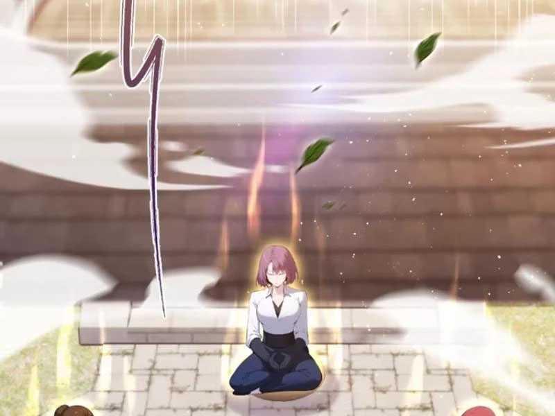 Ảo Ma! Ta Mở Lớp Huấn Luyện Nữ Đế! Chapter 30 - Trang 3