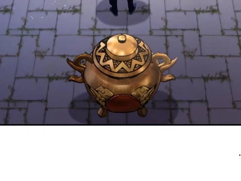 Ảo Ma! Ta Mở Lớp Huấn Luyện Nữ Đế! Chapter 30 - Trang 3