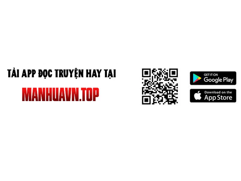 Ảo Ma! Ta Mở Lớp Huấn Luyện Nữ Đế! Chapter 30 - Trang 3