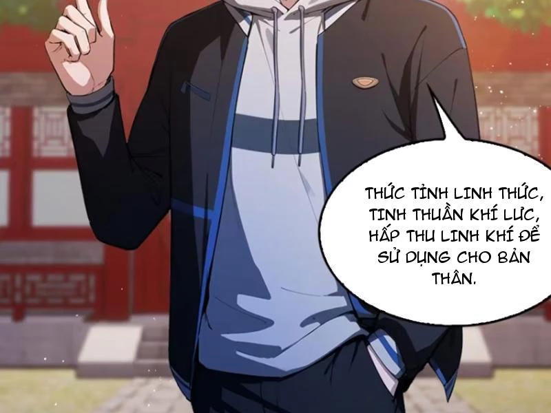 Ảo Ma! Ta Mở Lớp Huấn Luyện Nữ Đế! Chapter 30 - Trang 3