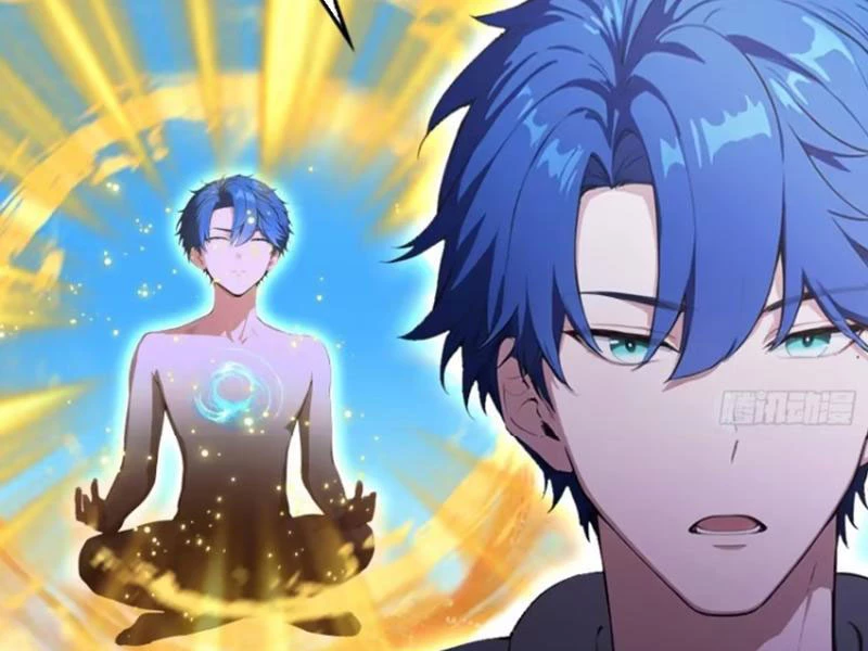 Ảo Ma! Ta Mở Lớp Huấn Luyện Nữ Đế! Chapter 30 - Trang 3