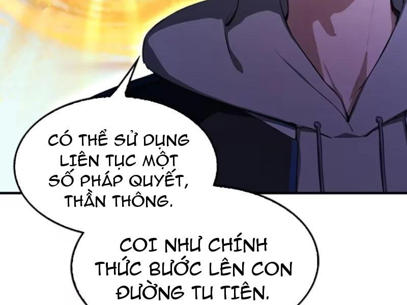 Ảo Ma! Ta Mở Lớp Huấn Luyện Nữ Đế! Chapter 30 - Trang 3