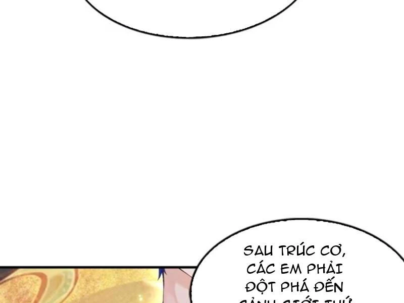 Ảo Ma! Ta Mở Lớp Huấn Luyện Nữ Đế! Chapter 30 - Trang 3