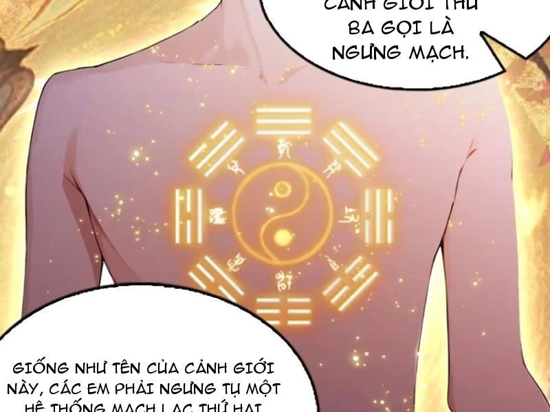 Ảo Ma! Ta Mở Lớp Huấn Luyện Nữ Đế! Chapter 30 - Trang 3
