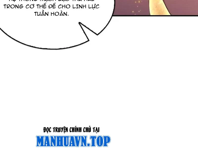 Ảo Ma! Ta Mở Lớp Huấn Luyện Nữ Đế! Chapter 30 - Trang 3