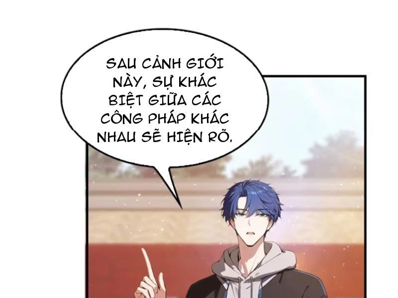 Ảo Ma! Ta Mở Lớp Huấn Luyện Nữ Đế! Chapter 30 - Trang 3