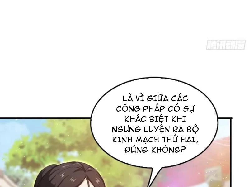 Ảo Ma! Ta Mở Lớp Huấn Luyện Nữ Đế! Chapter 30 - Trang 3