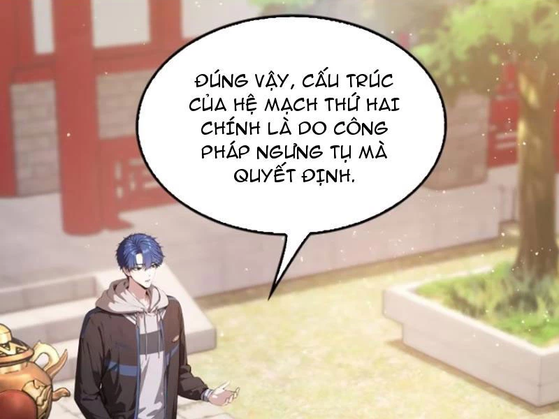 Ảo Ma! Ta Mở Lớp Huấn Luyện Nữ Đế! Chapter 30 - Trang 3