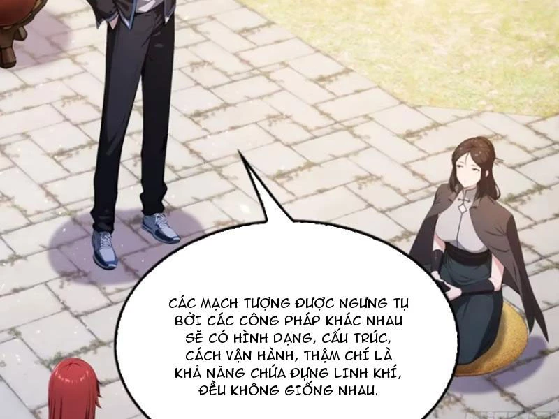 Ảo Ma! Ta Mở Lớp Huấn Luyện Nữ Đế! Chapter 30 - Trang 3