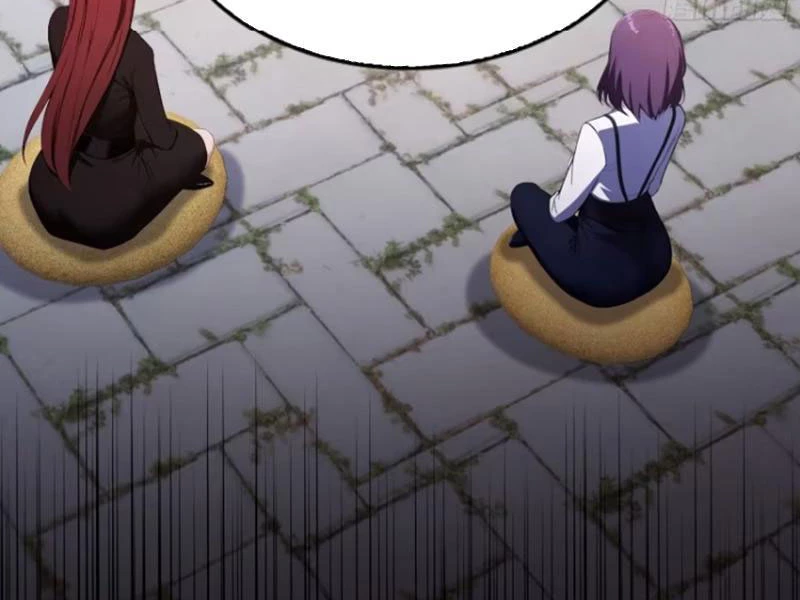 Ảo Ma! Ta Mở Lớp Huấn Luyện Nữ Đế! Chapter 30 - Trang 3