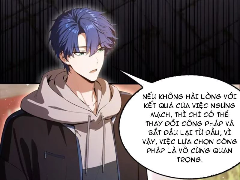 Ảo Ma! Ta Mở Lớp Huấn Luyện Nữ Đế! Chapter 30 - Trang 3