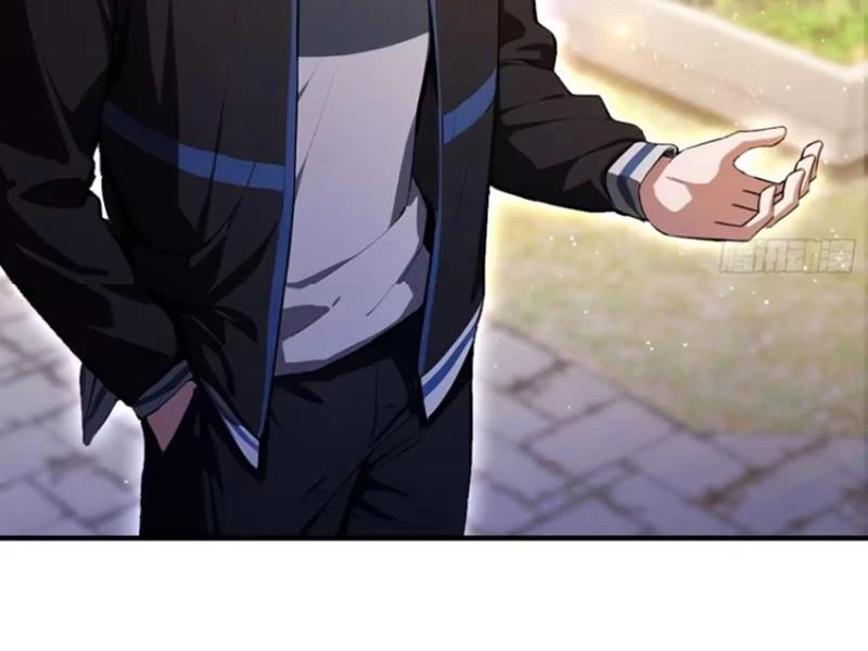 Ảo Ma! Ta Mở Lớp Huấn Luyện Nữ Đế! Chapter 30 - Trang 3