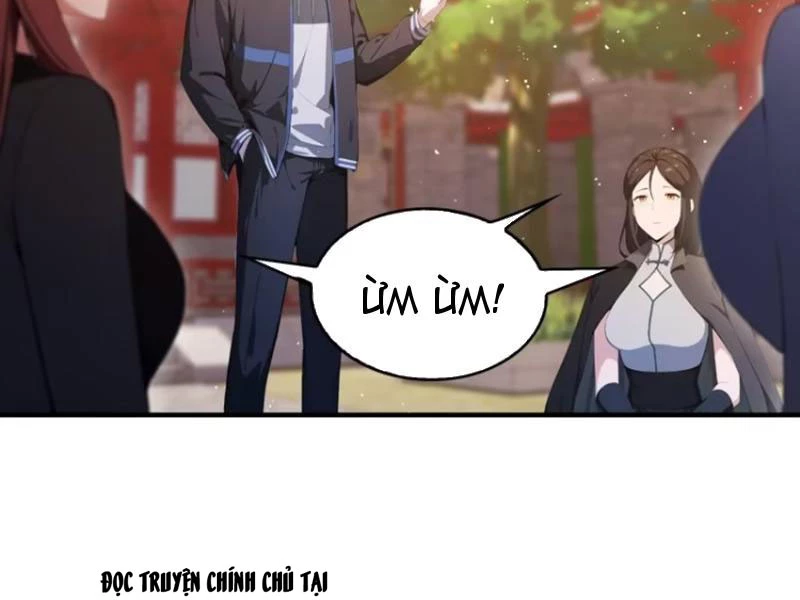 Ảo Ma! Ta Mở Lớp Huấn Luyện Nữ Đế! Chapter 30 - Trang 3