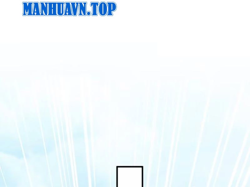 Ảo Ma! Ta Mở Lớp Huấn Luyện Nữ Đế! Chapter 30 - Trang 3